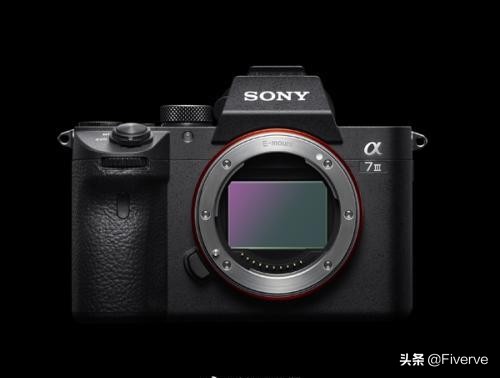 还在为选哪款手机而纠结,纠结佳能微单还是尼康微单