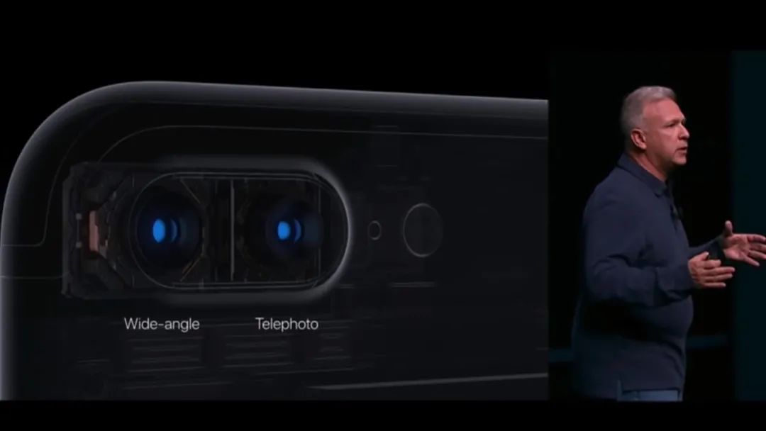 3d电影不戴眼镜可以吗,看3d电影不配眼镜可以吗