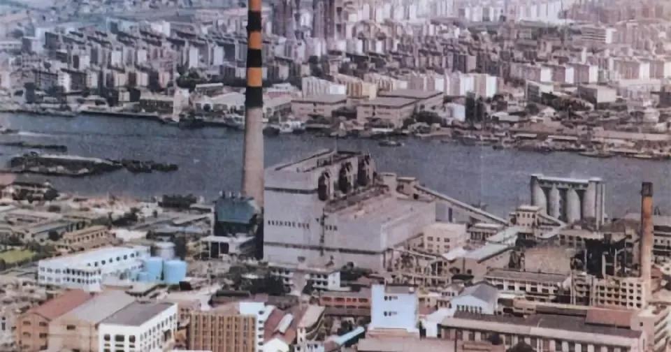 大魔都网红拍照圣地,适合拍照打卡的网红地