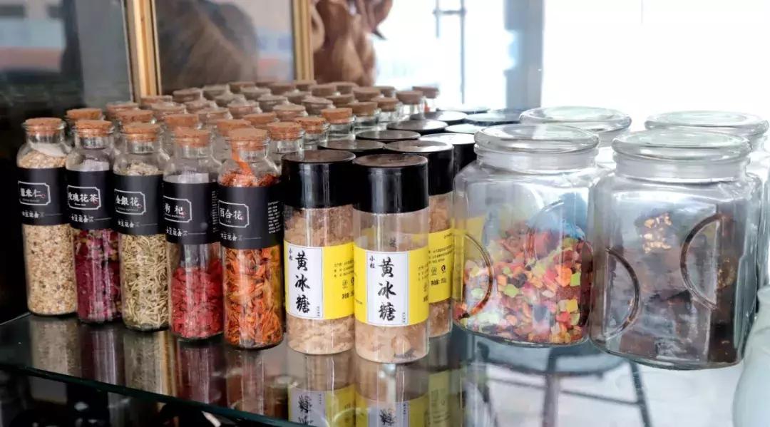 天津口碑好的中医推拿培训机构,天津拔罐