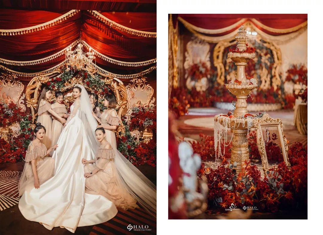 怎么选择婚期最好,婚期怎么选择最合适