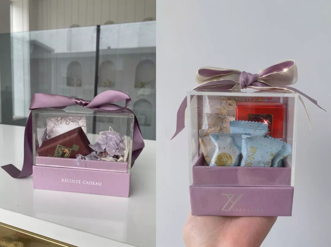 震惊！绍兴居然开了一家800㎡的喜铺超市