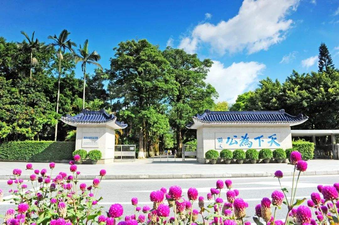 开往春天的广东列车,开往春天的列车是开往哪的