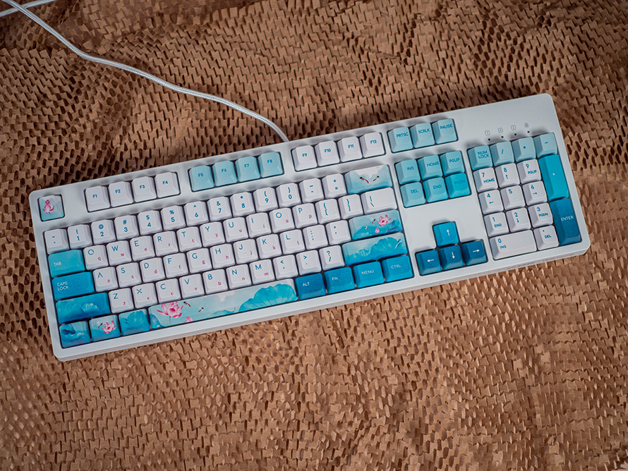 榛戠埖铚昏湏鐐规按闈掕酱,榛戠埖姘村ⅷ閿洏