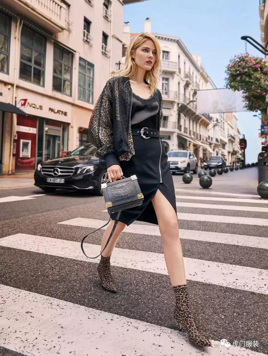 奥盈纪元轻奢品牌,奥盈纪元服饰