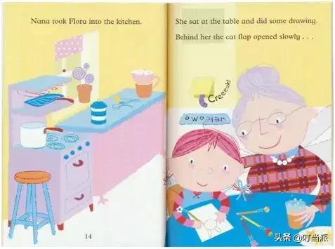 哈利波特书籍全套适合儿童阅读,英文哈利波特书籍适合孩子看吗