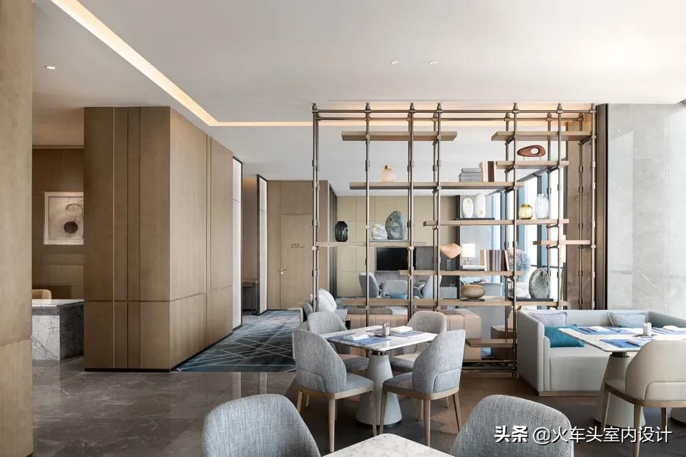 重庆江景希尔顿酒店,重庆两江高科希尔顿酒店是几星