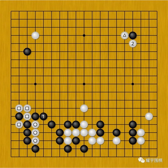 朴廷桓韩国联赛,朴廷桓韩国半决赛