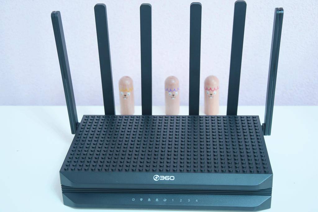 360家庭防火墙5pro千兆网速实测,360家庭防火墙路由器5Pro功率