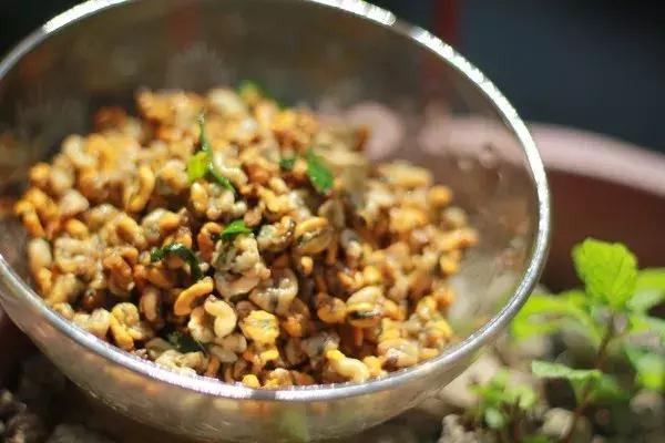 潮汕特产小吃吃货主播,潮汕美食100篇