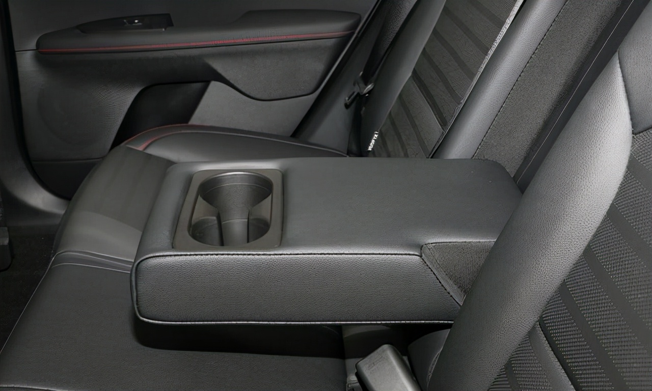 十万块放弃丰田威驰提捷达vs5,起亚k3和丰田卡罗拉如何选择