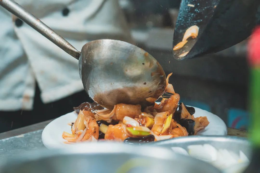 大连寻味,寻味大连大连美食探店