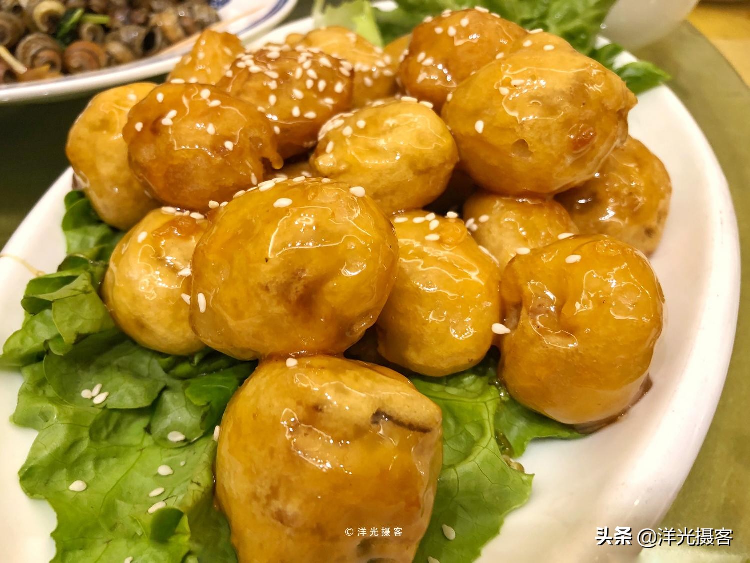 畅游中国幸福生活韶关,畅游中国幸福长寿