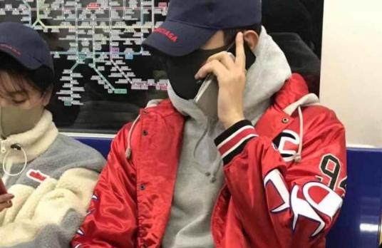 于小彤海陆姐弟恋怎么认识的,于小彤和海陆是什么时候在一起的