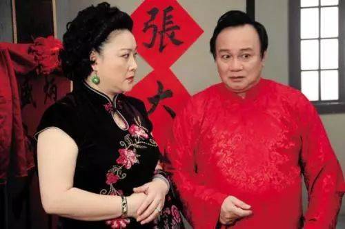 七十二家房客真实大结局,七十二家房客烧鹅事件结局