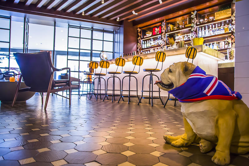 玩转三亚,玩转三亚日与夜