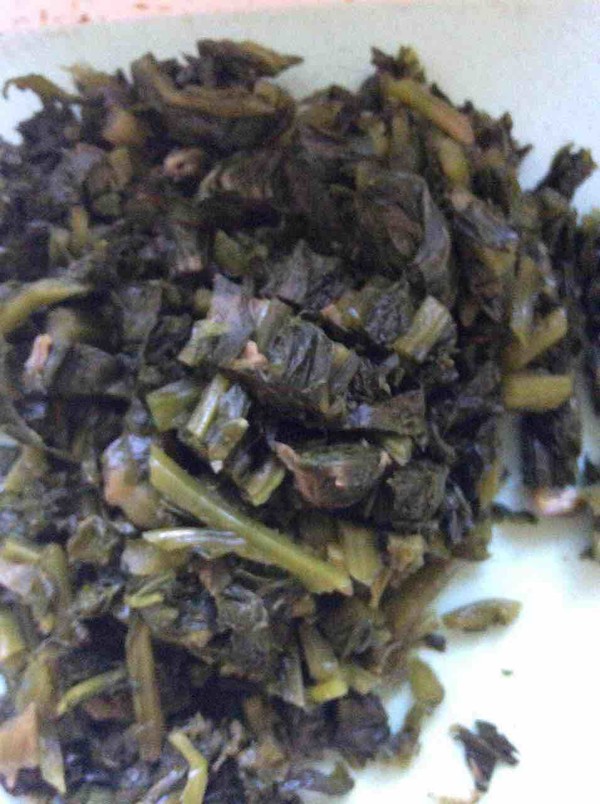 “它”被称为“蔬菜之王”，钙是牛肉的3倍！大雪都冻不死