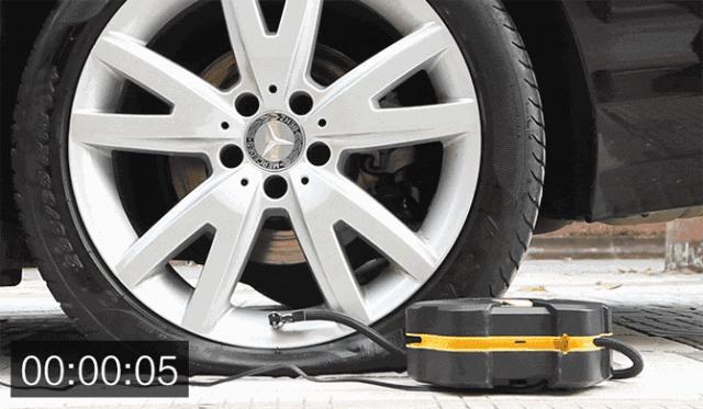 95后吸食笑气寻刺激！“神仙水”不是护肤品，这些新型*品毒**伪装要时刻小心！