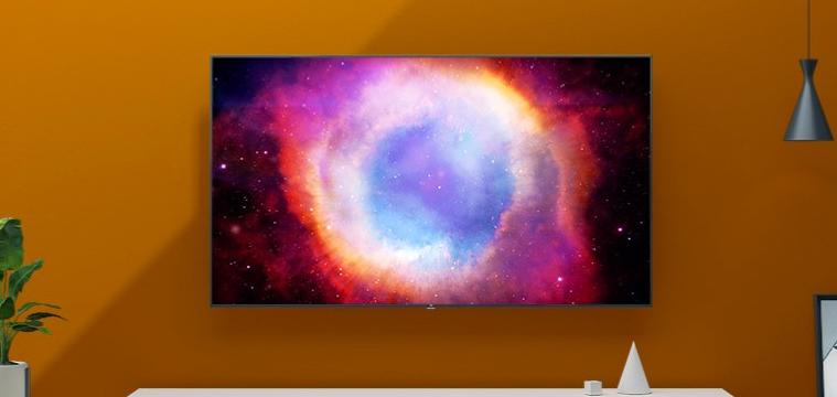 大屏电视怎么选,巨屏电视怎么选