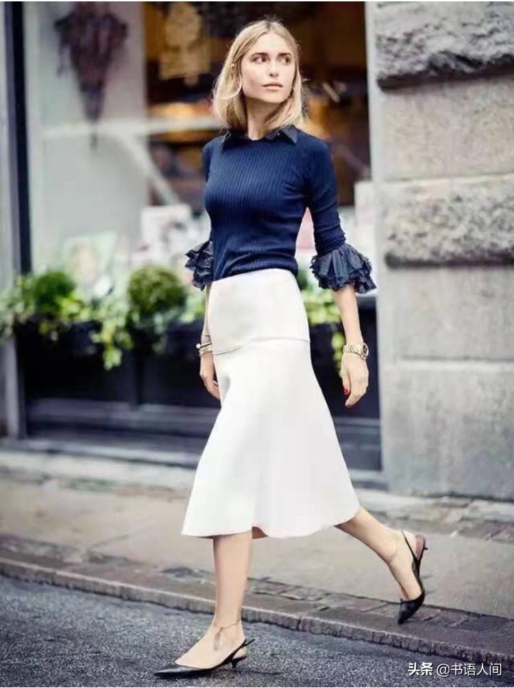 鞋子怎么搭配才更好呢,胖子怎么选合适的鞋子