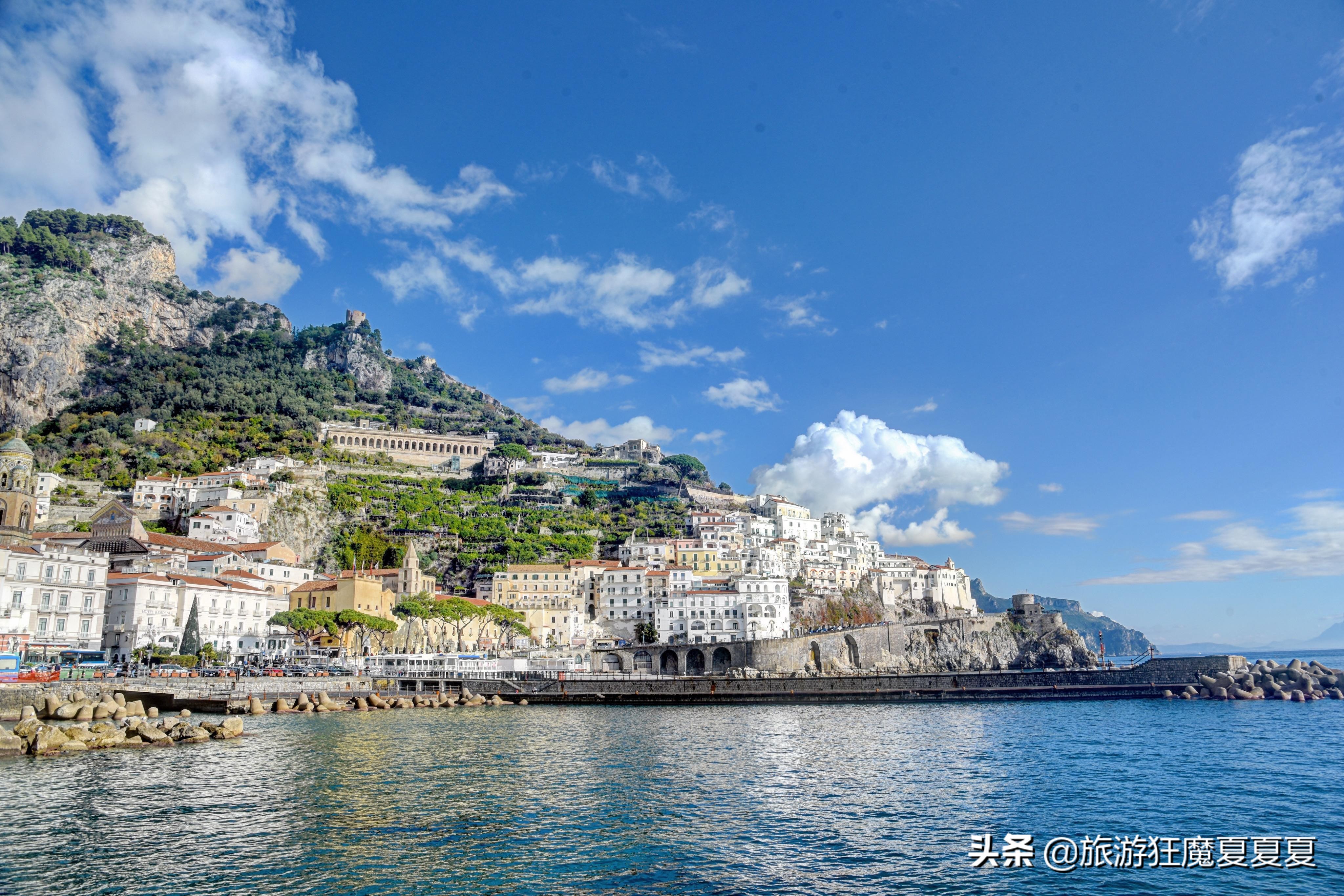 指南针是什么年代的四大发明之一,指南针为什么能被称为四大发明