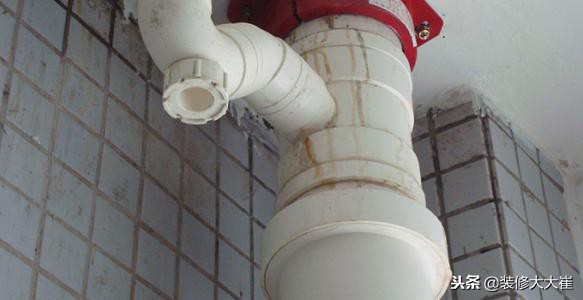 低楼层装修注意事项有哪些,装修工长教避坑