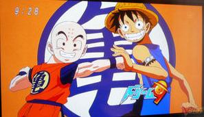 七龙珠悟饭年龄的成长历程,七龙珠悟饭体内藏着惊人力量