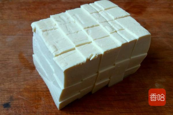 黄体酮是让姨妈量增多的吗,吃什么黄体酮会帮助来月经