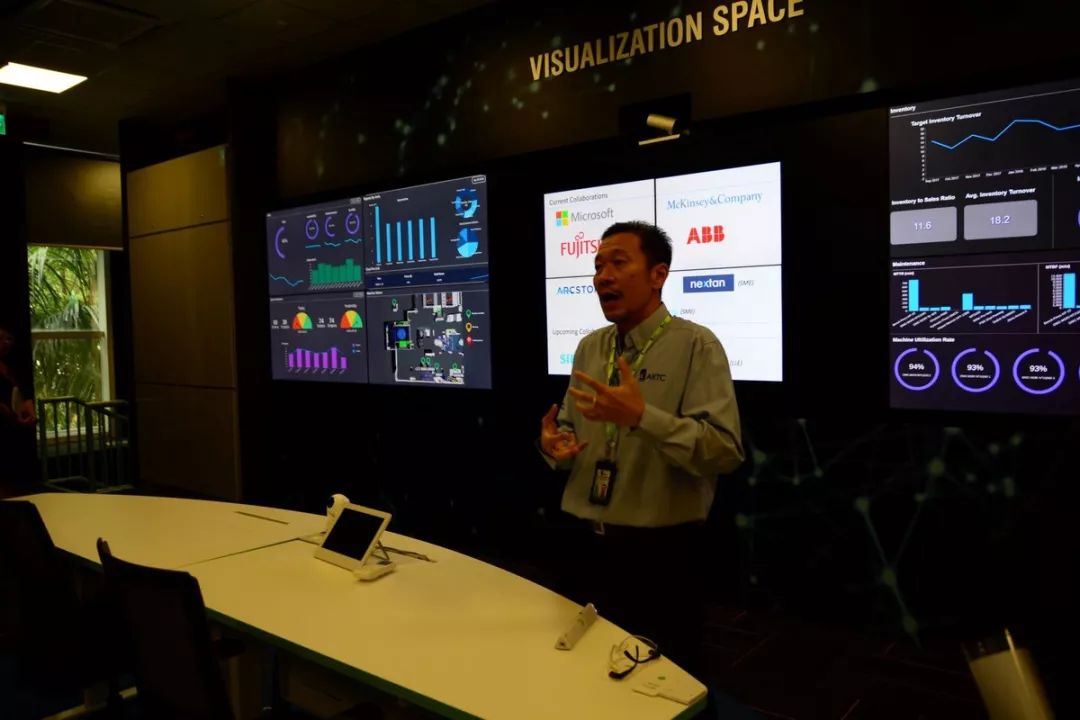 新加坡国立大学工业4.0专业好吗,新加坡国立大学工业4.0就业方向