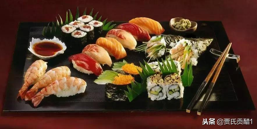 古法酿醋焕发生机,佳品玫瑰酒