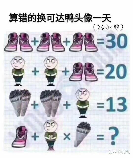 又短又能让人笑窒息的笑话,有什么可以让人笑抽的笑话