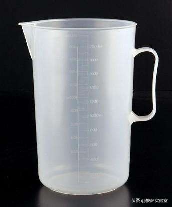 披萨冷冻面团制作流程,冷发披萨面团商用制作流程