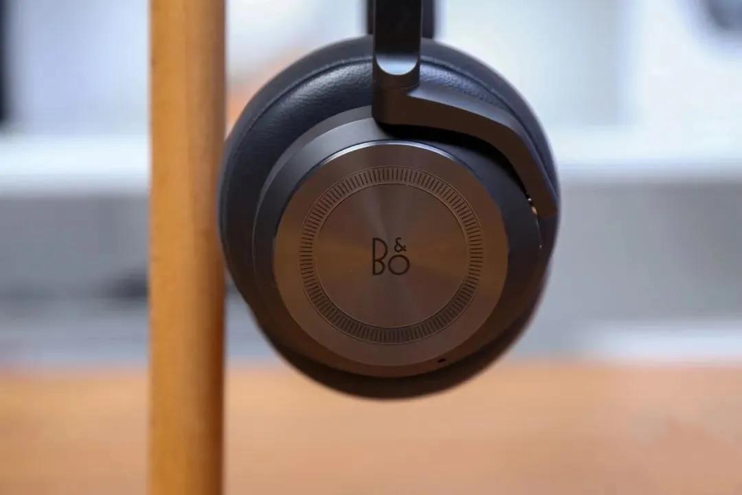 让BO也拥有性价比