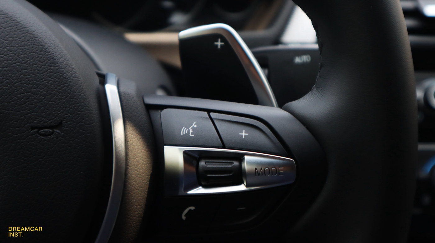 18年的宝马3系gt值得入手吗,全面解析新一代宝马3系gt