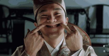 女生来大姨妈男生怎么安慰才好,女生来大姨妈男生应该怎么做