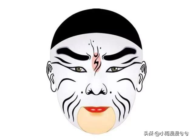 包拯包黑子,包黑子包拯