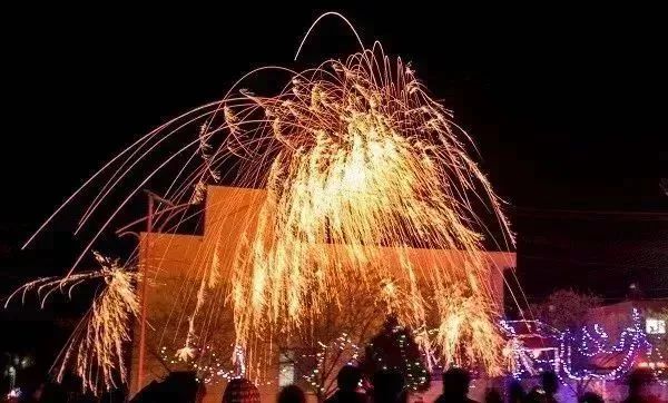 美爆了！让全世界听到，我的名字叫白银！！！