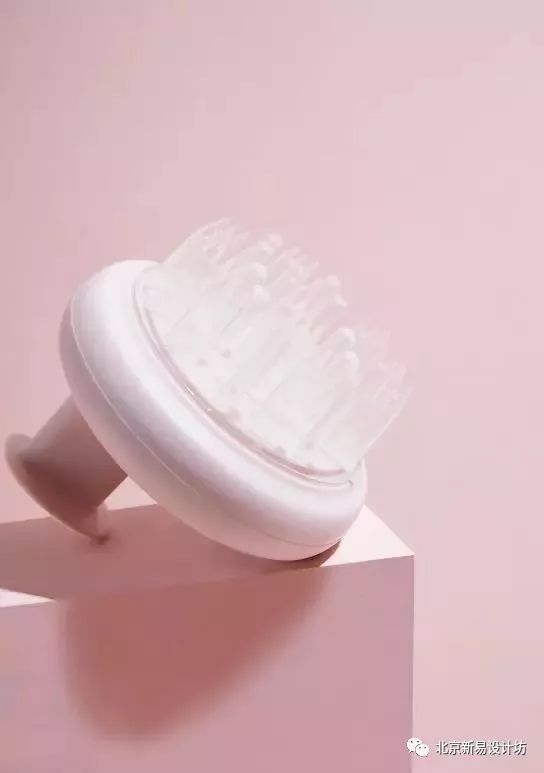 北京新易设计坊排名,北京新易设计