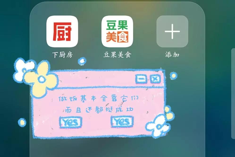 绾共璐ц秴瀹炵敤鐨刟pp,瓒呯骇瀹炵敤鐨刟pp鎺ㄨ崘