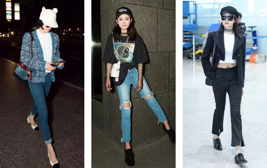 十大必买鞋包排行榜,十大必买经典款包包鞋