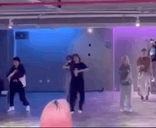 章子怡小苹果夺冠视频,章子怡小苹果跳舞完整视频