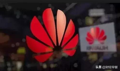 爱奇艺会员费不同全因苹果“智商税”？讨伐之声来了...