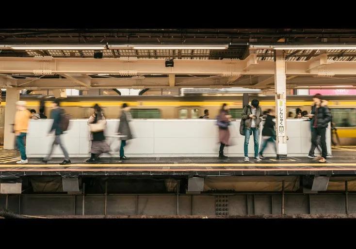 f4各成员的感情现状,f4成员合不合