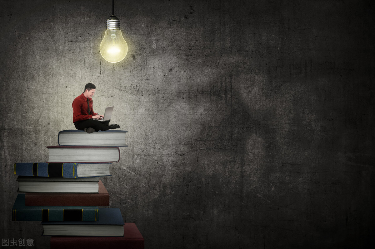 老子道德经道可道非常道朗读视频,道德经里说的道真实存在