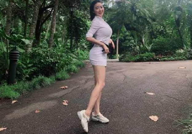 村民凑钱和鸡蛋供他上大学,村民凑钱给麦子上大学