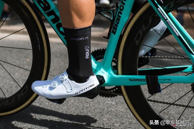 环法自行车赛自行车品牌,2019年环法赛段