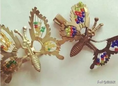 回忆儿时包头,70后的包头城市童年回忆