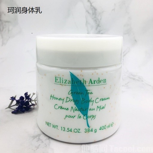 秋冬皮肤干燥用什么身体乳好,防干燥脱皮的身体乳