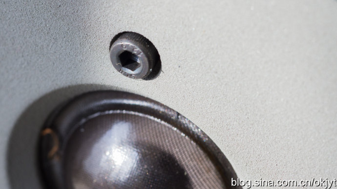 丹拿40年音箱,丹拿听众42音箱真假