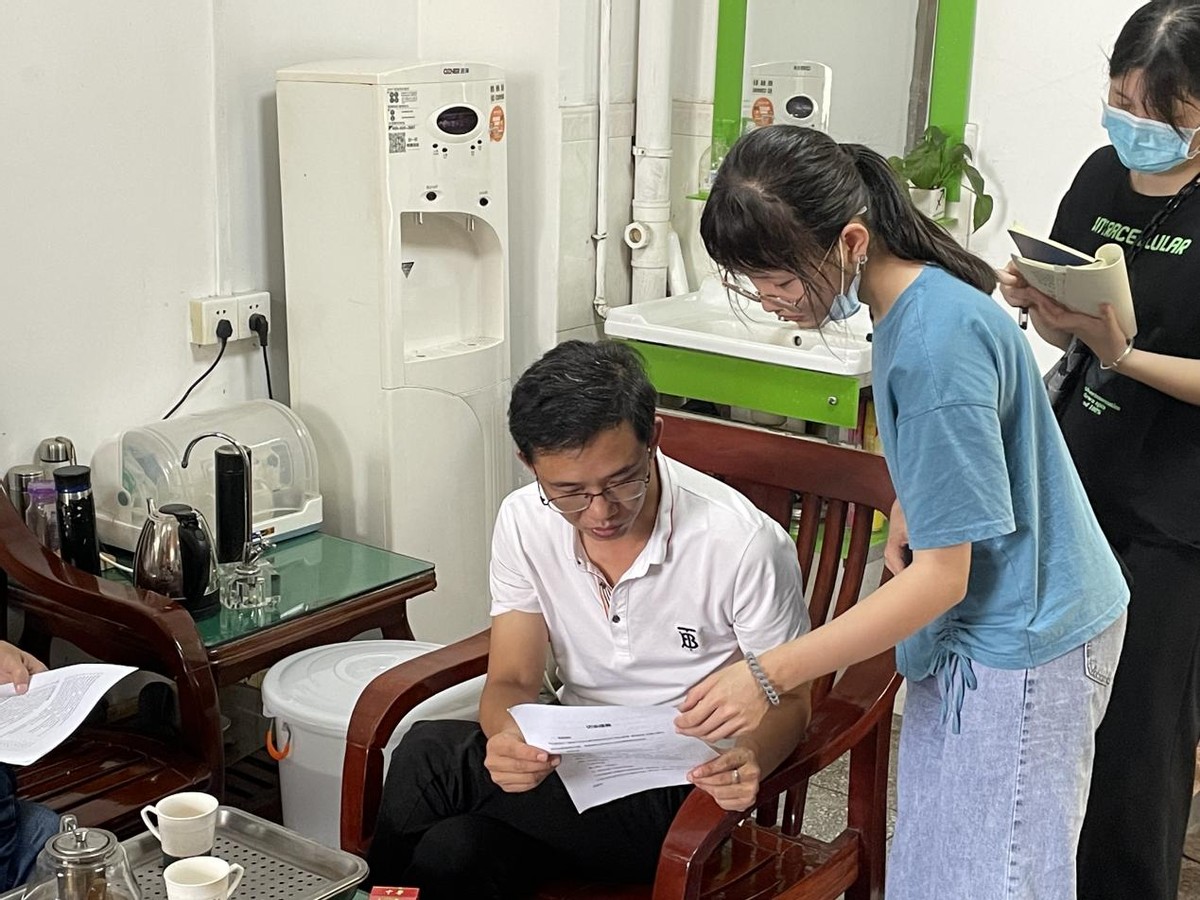 以爱之名筑梦前行,三下乡筑梦红色之旅活动